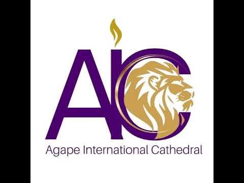 Apostolic Intensive - May 11, 2027