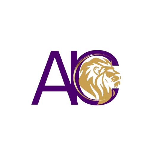 Agape International Cathedral